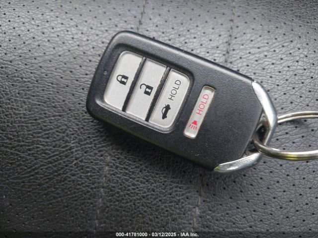 1HGCV1F17LA093104 Honda ACCORD LX