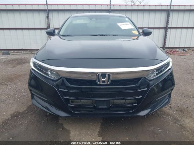 1HGCV1F17LA093104 Honda ACCORD LX