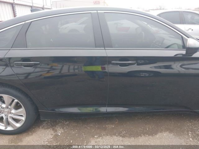 1HGCV1F17LA093104 Honda ACCORD LX