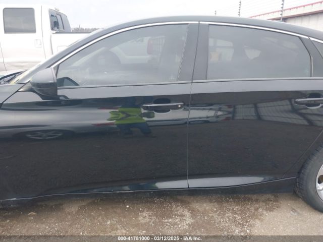 1HGCV1F17LA093104 Honda ACCORD LX