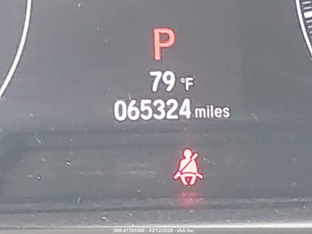1HGCV1F17LA093104 Honda ACCORD LX