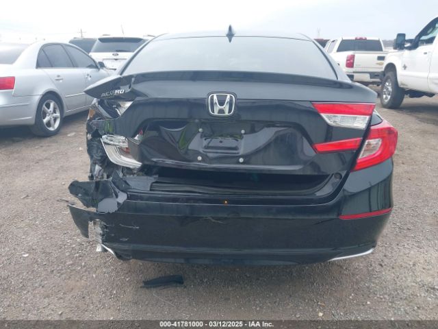 1HGCV1F17LA093104 Honda ACCORD LX