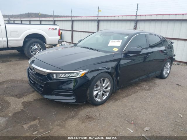 1HGCV1F17LA093104 Honda ACCORD LX