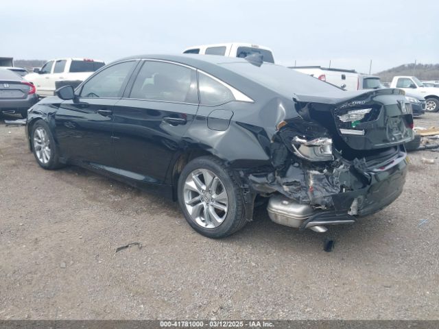1HGCV1F17LA093104 Honda ACCORD LX