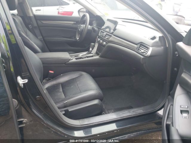 1HGCV1F17LA093104 Honda ACCORD LX