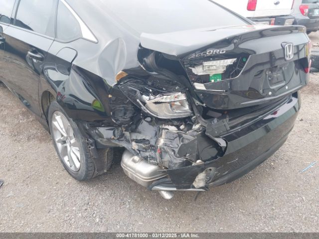 1HGCV1F17LA093104 Honda ACCORD LX