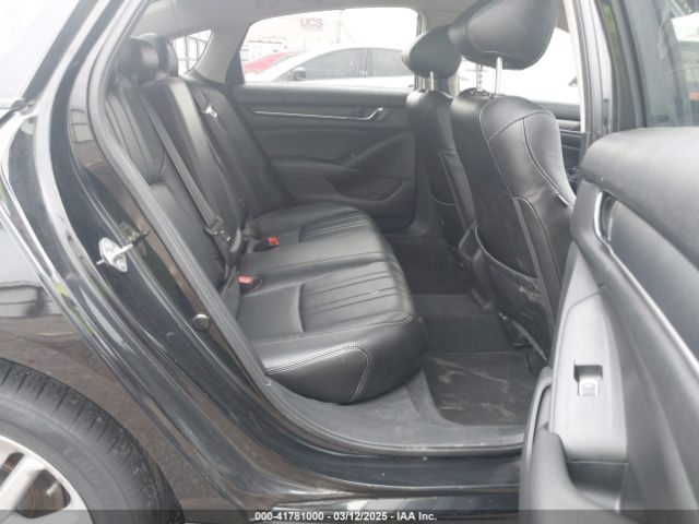 1HGCV1F17LA093104 Honda ACCORD LX