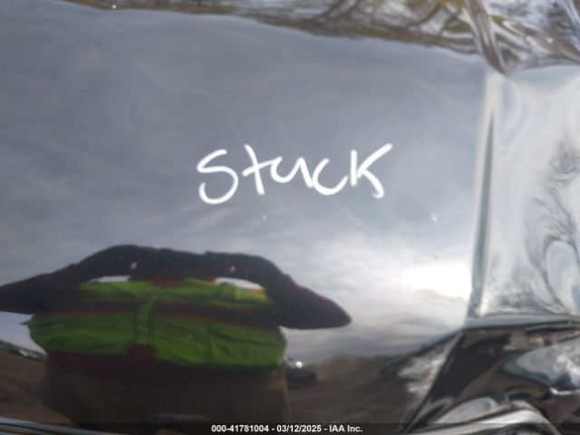 JF2SKAJC1PH455065 Subaru Forester Sport