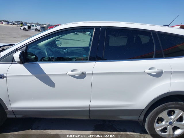 Ford ESCAPE SE 2015 1FMCU0G71FUB79182 Image 14