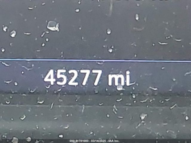 1GCUYDED3MZ173770 Chevrolet l84