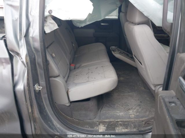 1GCUYDED3MZ173770 Chevrolet l84