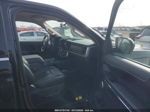 1FMJK1J84PEA51292 Ford Expedition Xlt Max