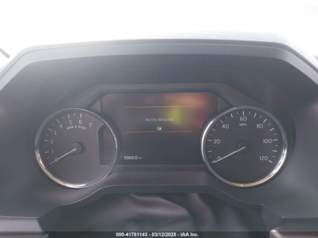 1FMJK1J84PEA51292 Ford Expedition Xlt Max