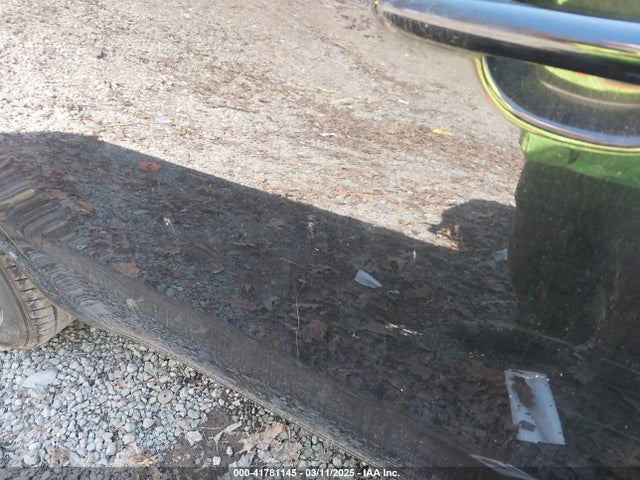 KIA SEDONA LX 2016 KNDMB5C12G6107426 Image 13