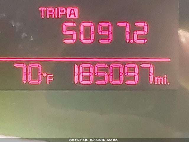 KIA SEDONA LX 2016 KNDMB5C12G6107426 Image 6