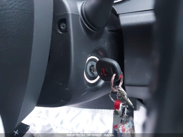 4T1B11HK0JU081931 Toyota a25a-fks