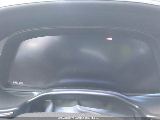 1G6DN5RW3N0136950 Cadillac Ct5 Premium Luxury