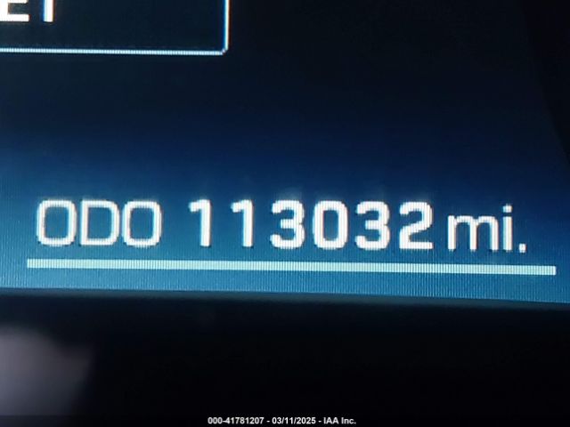 KMHGH4JH8EU080789 Hyundai Equus Signature