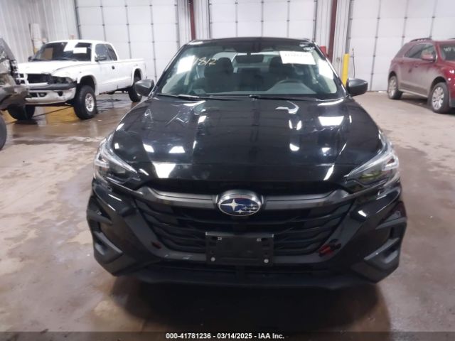 4S3BWAB67R3015900 Subaru Legacy