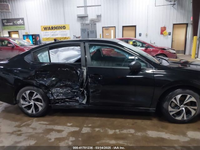 4S3BWAB67R3015900 Subaru Legacy