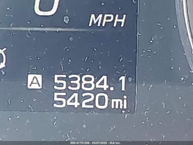 4S3BWAB67R3015900 Subaru Legacy