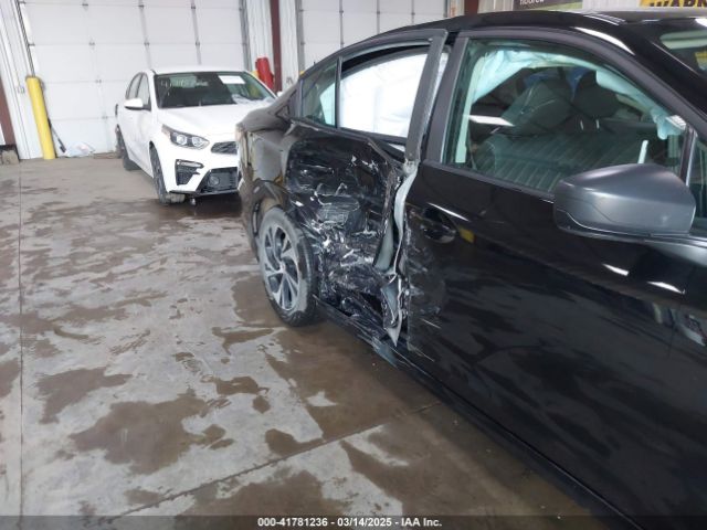 4S3BWAB67R3015900 Subaru Legacy