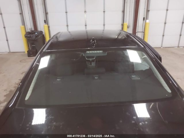 4S3BWAB67R3015900 Subaru Legacy
