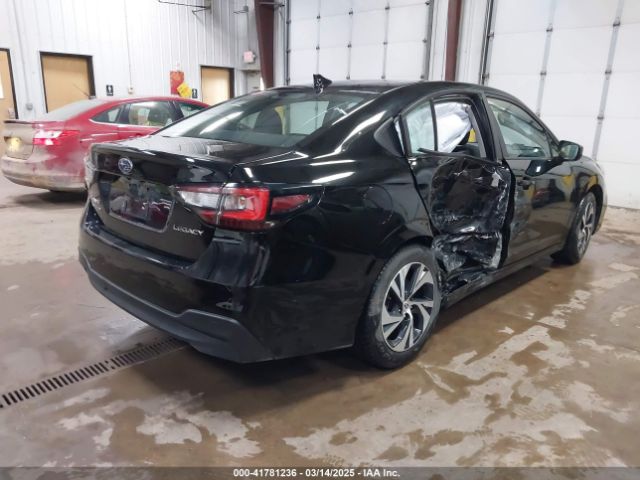 4S3BWAB67R3015900 Subaru Legacy