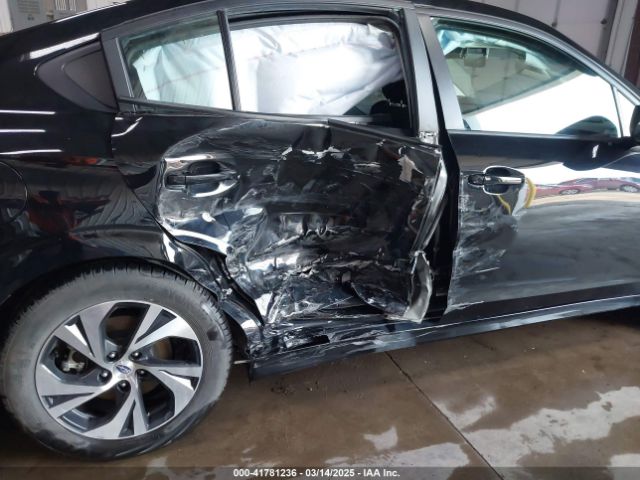 4S3BWAB67R3015900 Subaru Legacy