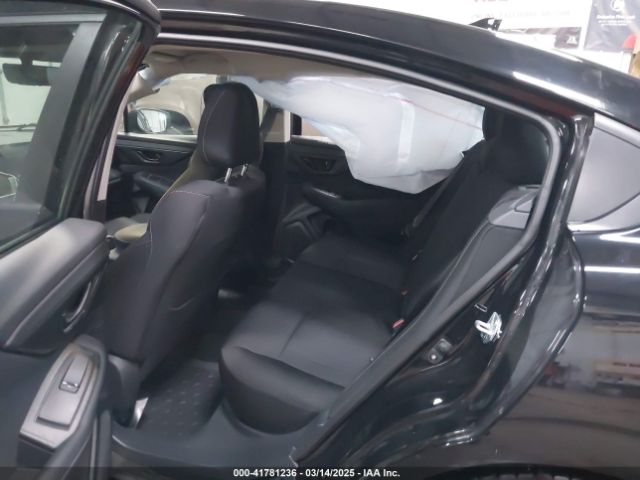 4S3BWAB67R3015900 Subaru Legacy