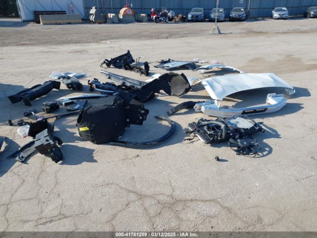 3CZRZ2H77SM744487 Honda Hr-v Awd Ex-l