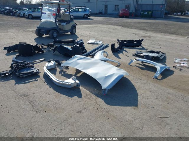 3CZRZ2H77SM744487 Honda Hr-v Awd Ex-l