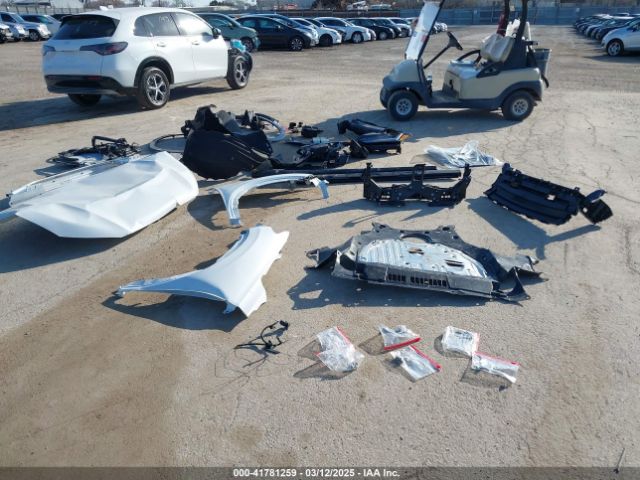 3CZRZ2H77SM744487 Honda Hr-v Awd Ex-l