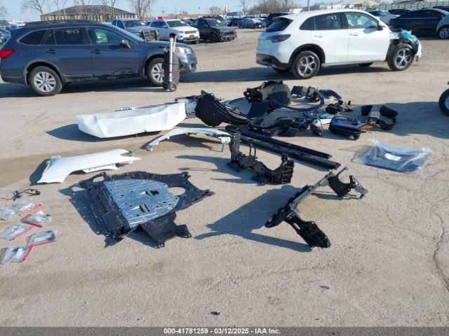 3CZRZ2H77SM744487 Honda Hr-v Awd Ex-l