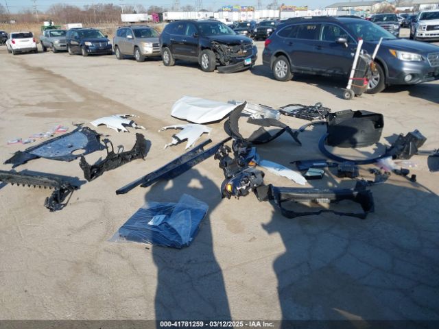 3CZRZ2H77SM744487 Honda Hr-v Awd Ex-l