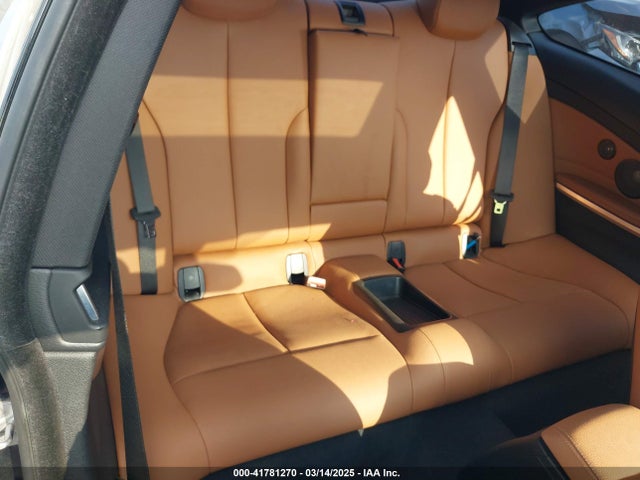 WBA4P1C35HK522709 BMW 440I