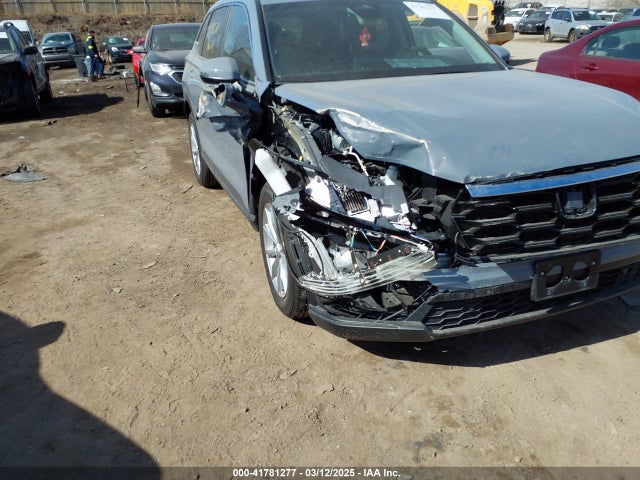 Honda Cr-v Ex-l Awd 2025 2HKRS4H79SH429671 Image 6
