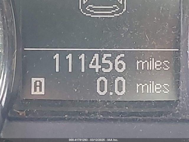 JN8AS5MV6FW759876 Nissan Rogue Select S
