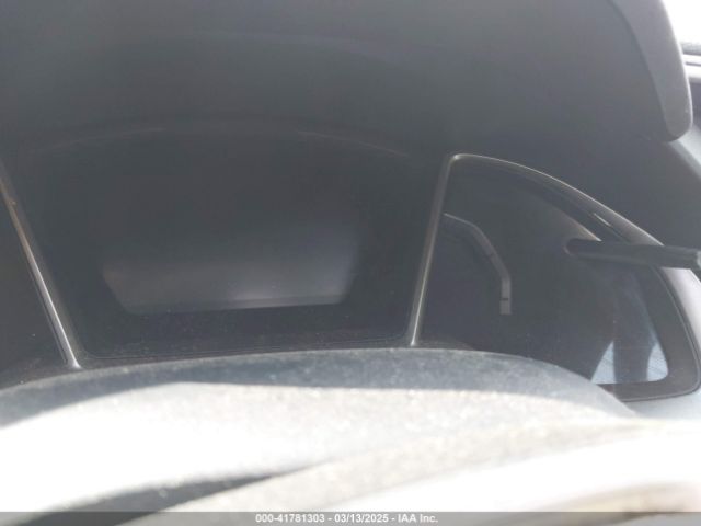19XFC1F37HE012805 Honda Civic Ex-t