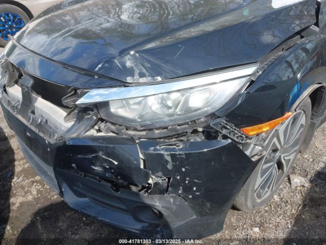 19XFC1F37HE012805 Honda Civic Ex-t