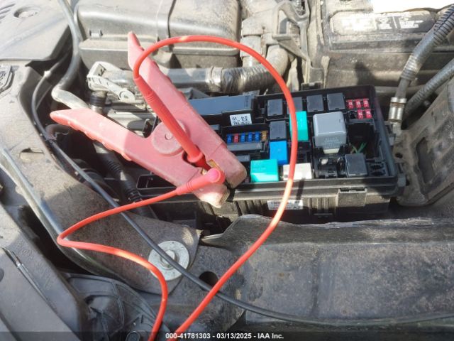 19XFC1F37HE012805 Honda Civic Ex-t