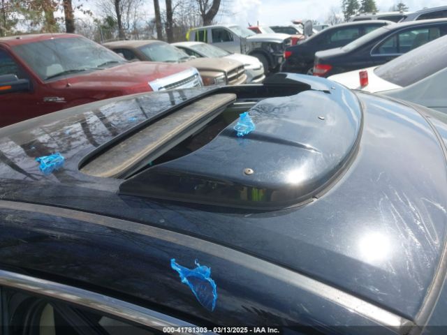 19XFC1F37HE012805 Honda Civic Ex-t