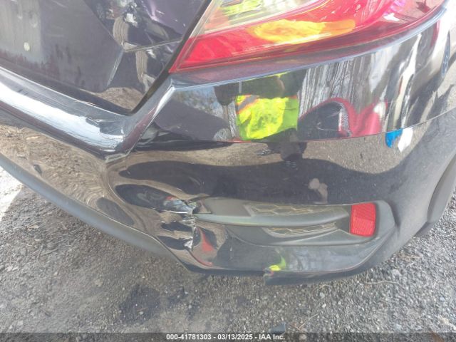 19XFC1F37HE012805 Honda Civic Ex-t