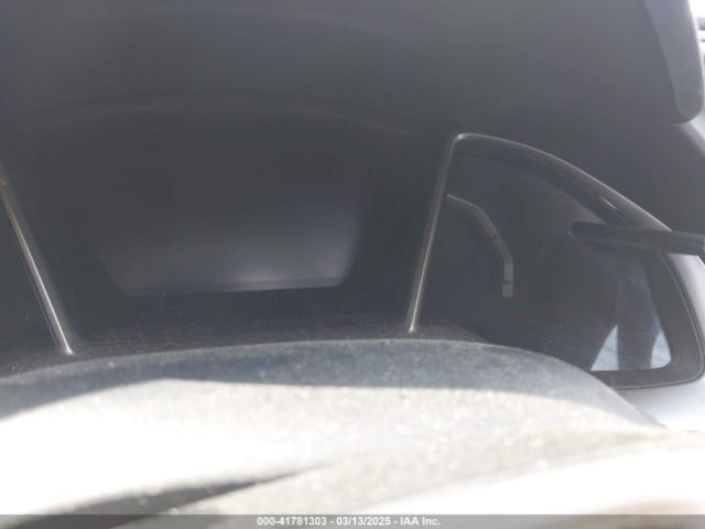 19XFC1F37HE012805 Honda Civic Ex-t