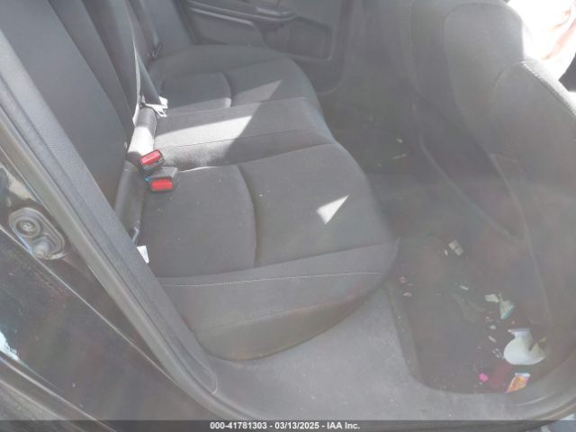 19XFC1F37HE012805 Honda Civic Ex-t