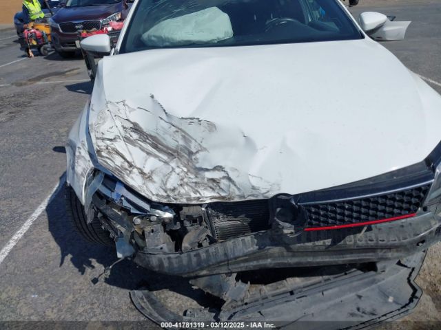 3VW4T7AJ0EM276138 Volkswagen Jetta Gli Edition 30