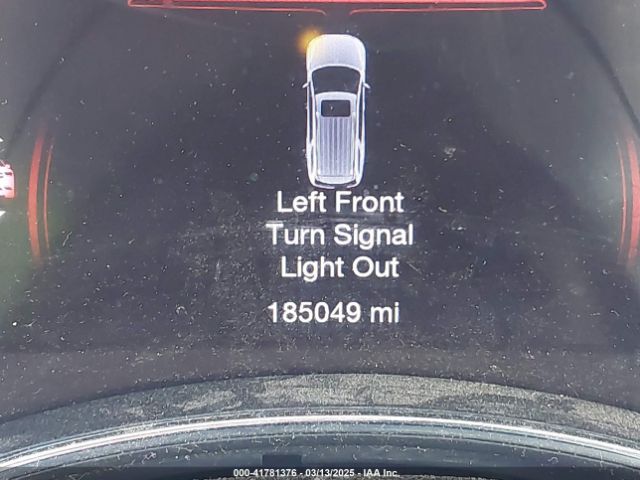 1C4RDJDGXHC643877 Dodge Durango Gt Awd