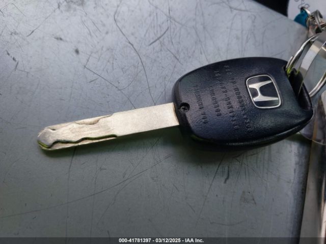 5FNYF3H42EB009530 Honda Pilot Ex