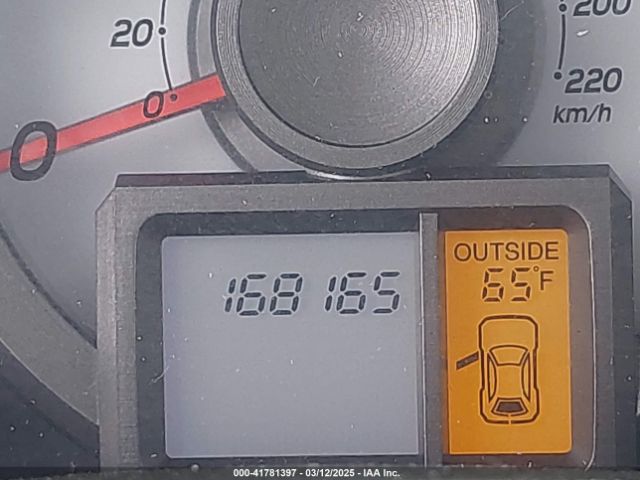 5FNYF3H42EB009530 Honda Pilot Ex