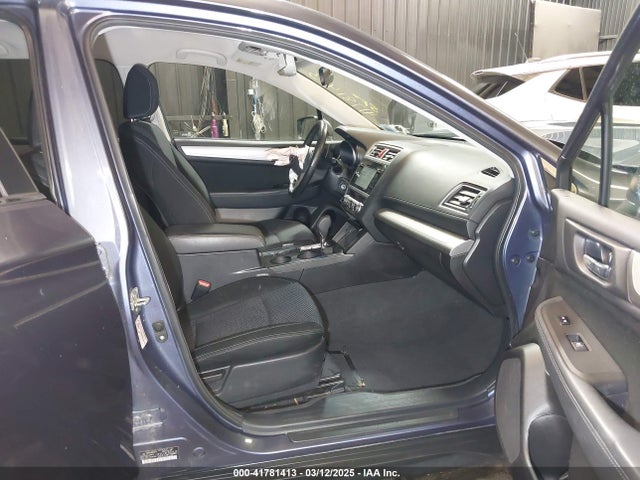 4S4BSACC9G3259797 Subaru Outback 2.5i Premium